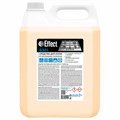 Средство для кухни 5 кг, EFFECT "Gamma 301", для применения во флаконах с триггером, 25680 604213