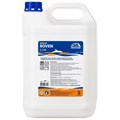 Средство для чистки грилей, духовок, пароконвектоматов Dolphin Imnova Roven 5 л, D036-5 609118