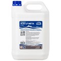 Средство для удаления накипи на пищевых производствах Dolphin Promnova Acid LF Meta 5 л, D043-5 609122
