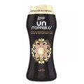 Кондиционер для белья в гранулах 210 г, LENOR UN STOPPABLES "Lavish", персик и белые цветы 700242