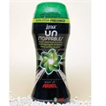Кондиционер для белья в гранулах 210 г, LENOR UN STOPPABLES "Scent of ArieI", цветочный аромат 700243