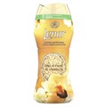 Кондиционер для белья в гранулах, 210 г, LENOR "Oro E Fiori Di Vaniglia", ваниль и орхидея 609696