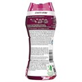 Кондиционер для белья в гранулах, 210 г, LENOR "Ruby Jasmine (Gelsomino Scarlatto)", жасмин 609697