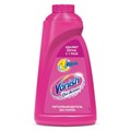 Средство для удаления пятен 1 л, VANISH (Ваниш) "Oxi Action", 7507026 600642