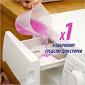 Средство для удаления пятен 1 л, VANISH (Ваниш) "Oxi Action", 7507026 600642