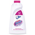 Средство для удаления пятен 1 л, VANISH (Ваниш) "Oxi Action", для белой ткани 601836