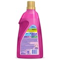 Средство для удаления пятен 1,5 л VANISH (Ваниш) "Oxi Advance", гель, 3143456 607964
