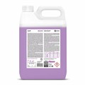 Гель для стирки белья концентрированный гипоаллергенный 5 кг, GRASS ALPI DELICATE, 125685 609895