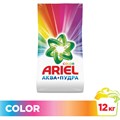 Стиральный порошок автомат 12 кг ARIEL (Ариэль) "Color", 8001841053295 606540