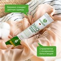 Стиральный порошок автомат 50 стиков SYNERGETIC, 50 стирок, концентрат, биоразлагаемый, 109005 608036