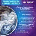 Стиральный порошок автомат 6 кг, LAIMA ULTRA Color, УЛУЧШЕННАЯ ФОРМУЛА, 60 стирок, универсальный, 608538 608538