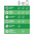 Стиральный порошок автомат универсальный, 14 кг, ПЕРСИЛ КОЛОР "ПРОФЕССИОНАЛЬНЫЙ" 609649