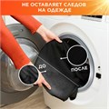 Стиральный порошок-автомат 15 кг, TIDE, 100 стирок, 80769433 609026