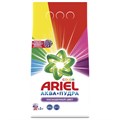 Стиральный порошок-автомат 3 кг, ARIEL (Ариэль) Color 602400