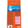 Стиральный порошок-автомат 3 кг, TIDE (Тайд) Color 602409