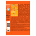 Стиральный порошок-автомат 450 г, TIDE (Тайд), "Альпийская свежесть", 700266 603156