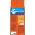 Стиральный порошок-автомат 9 кг, TIDE (Тайд) Color 602408