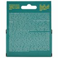 Липкая лента от мух усиленная мухоловка КОМПЛЕКТ 4 шт., NADZOR EXTREME, IFR1004 609999
