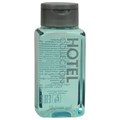 Гель для душа одноразовый 32 мл, КОМПЛЕКТ 200 шт., HOTEL COLLECTION, флакон, 2000304 608044
