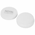 Губка для обуви КОМПЛЕКТ 200 шт., HOTEL COLLECTION, саше, флоупак, 2000321 608045