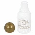 Кондиционер для волос одноразовый 35 мл, КОМПЛЕКТ 200 шт., HOTEL, флакон, 2000118 608050