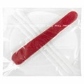 Косметический набор КОМПЛЕКТ 500 шт., HOTEL COLLECTION (диски+палочки+пилочка) саше, флоупак, 2000311 608046