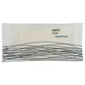 Мыло одноразовое 13 г, КОМПЛЕКТ 500 шт., COMFORT LINE, саше, флоупак, 2000411 608839
