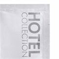 Шампунь одноразовый 10 мл, КОМПЛЕКТ 500 шт., HOTEL COLLECTION, саше, флоупак, 2000313 608845