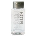 Шампунь одноразовый 32 мл, КОМПЛЕКТ 200 шт., HOTEL COLLECTION, флакон, 2000314 608846