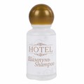 Шампунь одноразовый 35 мл, КОМПЛЕКТ 200 шт., HOTEL, флакон, 2000112 608054
