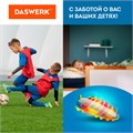 Сушилка для обуви электрическая с подсветкой и таймером, сушка для обуви, 12 Вт, DASWERK, SD8, 456201 456201