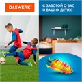Сушилка для обуви электрическая с подсветкой, сушка для обуви, 10 Вт, DASWERK, SD3, 456196 456196