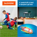 Сушилка для обуви электрическая с подсветкой, сушка для обуви, 12 Вт, DASWERK, SD2, 456195 456195