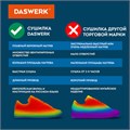 Сушилка для обуви электрическая с подсветкой, сушка для обуви, 12 Вт, DASWERK, SD2, 456195 456195