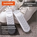 Сушилка для обуви электрическая с таймером, USB-разъём, сушка для обуви, 9 Вт, DASWERK, SD9, 456202 456202