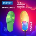 Сушилка для обуви электрическая, раздвижная, сушка для обуви, 12 Вт, CROMEX, SD4, 456197 456197