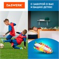 Сушилка для обуви электрическая, сушка для обуви электросушилка, 18 Вт, DASWERK, SD7, 456200 456200