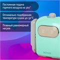 Сушилка для обуви, варежек, перчаток, складная, с подсветкой и таймером, 150 Вт, DASWERK SUPER SD11, 456788 456788