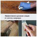 Антискотч для удаления этикеток, жвачки, маркера, граффити, клея, 5 л, GRASS ANTIGRAFFITI PROF, 140101 608966