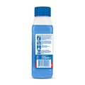 Очиститель для стиральных машин от накипи, грязи и запаха TIRET 250 мл "Цветочный", 3186202 608889