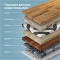 Средство для мытья пола 5 кг ЛАЙМА PROFESSIONAL концентрат, "Лимон", 880281 880281