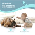 Средство для мытья пола 5 кг ЛАЙМА PROFESSIONAL концентрат, "Лимон", 880281 880281