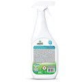 Средство для мытья стекол и зеркал 600 мл GRASS "Clean glass", распылитель, 130600 608125
