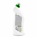 Средство для уборки санитарных помещений 750 мл GRASS DOS-GEL, щелочное, концентрат, гель, 219275 605629