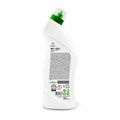 Средство для уборки санитарных помещений 750 мл GRASS WC-GEL, кислотное, гель, 219175 605630