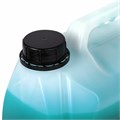 Средство для уборки санитарных помещений, 5 л, PRO-BRITE SUPER DOLPHY, кислотное, концентрат, 017-5 609529