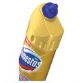 Средство для уборки туалета 1 л, DOMESTOS (Доместос) "Ультра Блеск", гель, 67068933 603780