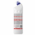 Средство для уборки туалета 1 л, DOMESTOS (Доместос) "Эксперт сила 7", "Ультра Белый" 601748