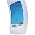 Средство для уборки туалета кислотное 750 г, LAIMA PROFESSIONAL "Морской бриз-WC Гель", утенок, 604794 604794
