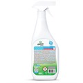 Средство для чистки сантехники кислотное 600 мл, GRASS GLOSS, триггер, 221600 605635